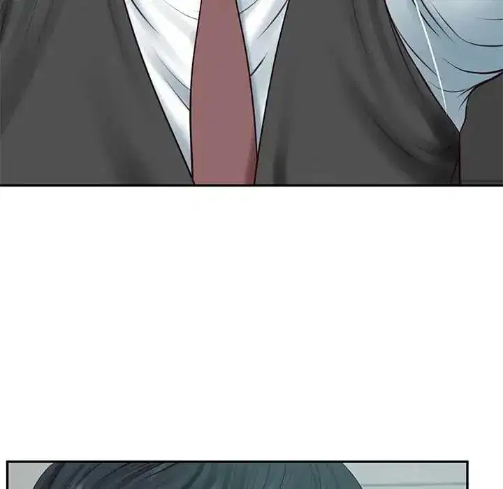 第186話