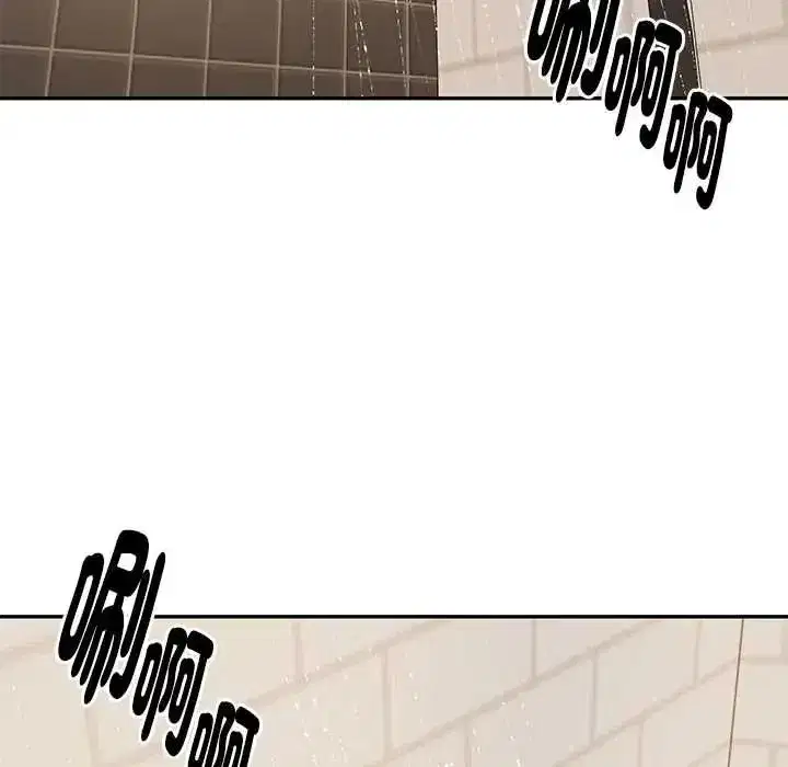 第186話