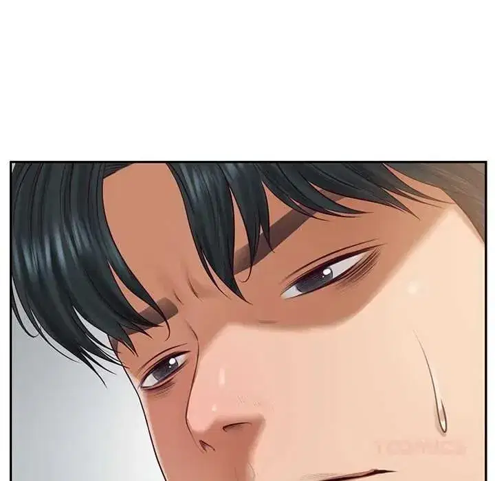第186話