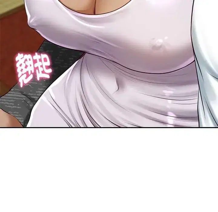 第187話