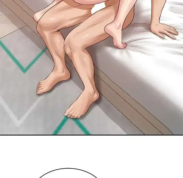 第187話