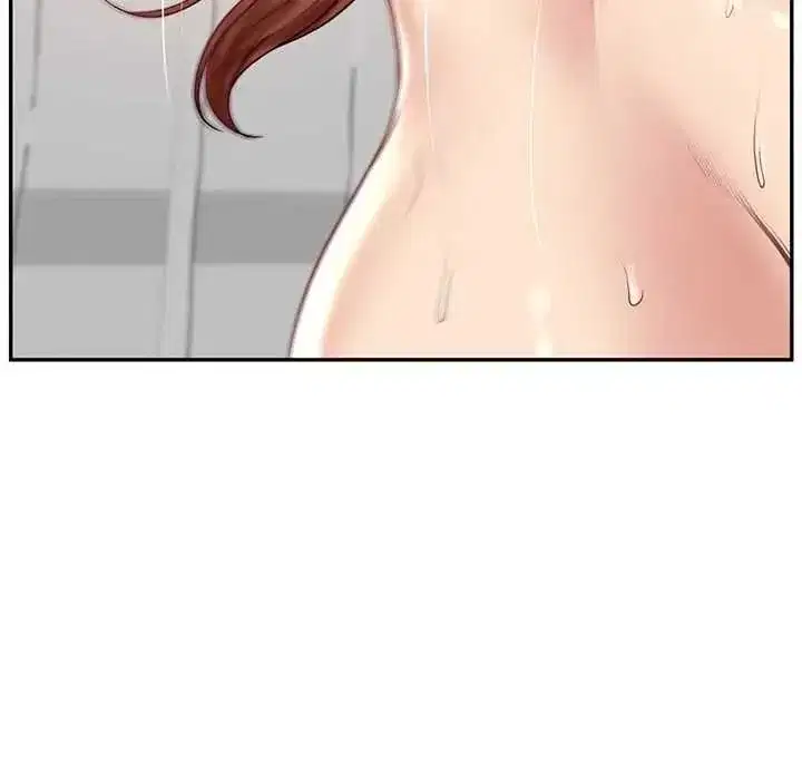 第187話