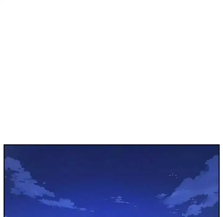 第187話