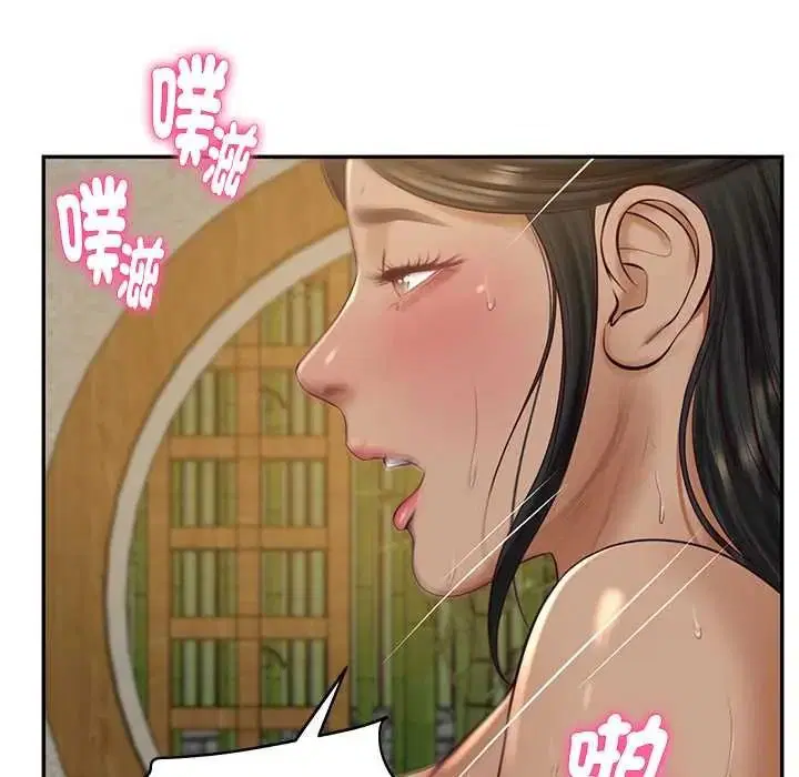 第188話