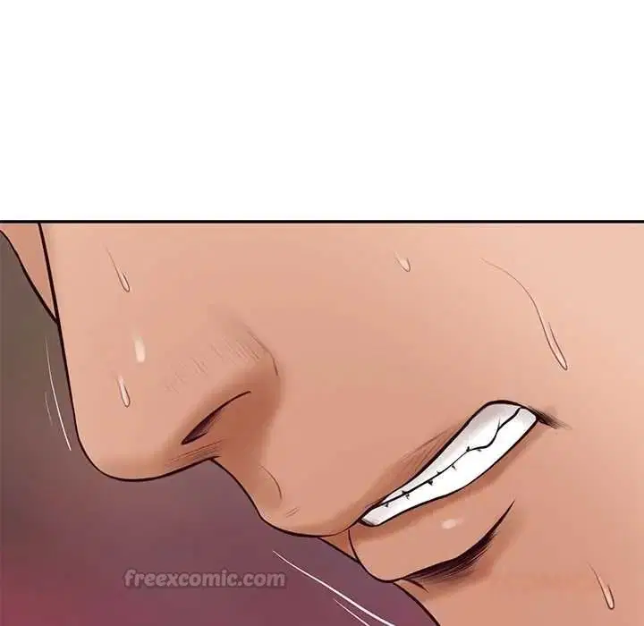 第188話