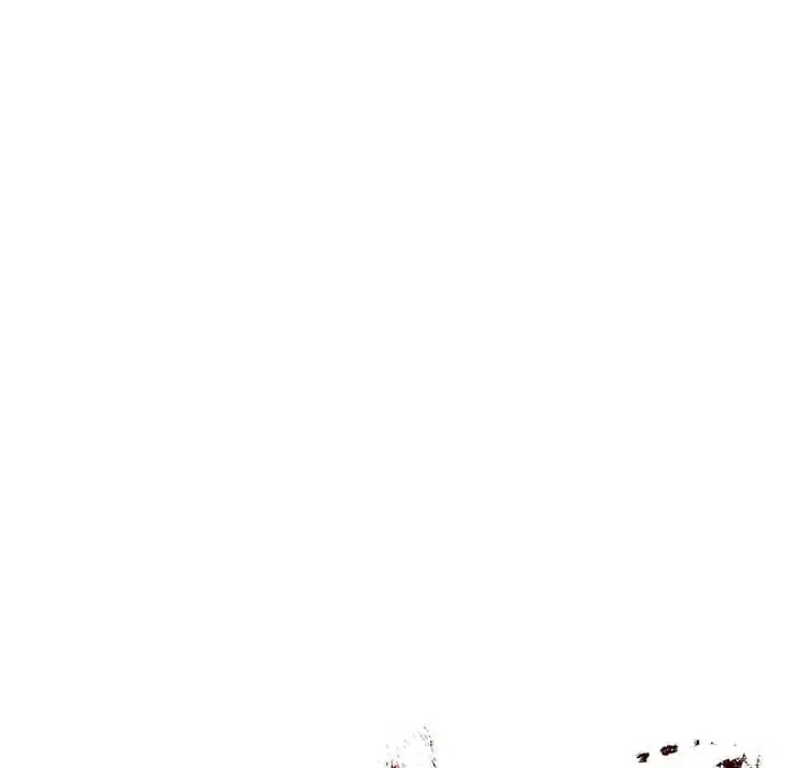 第188話
