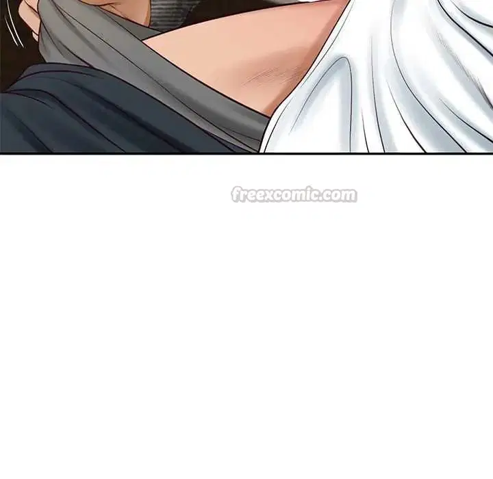 第188話