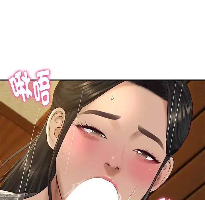 第188話