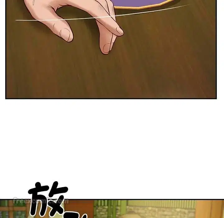 第188話