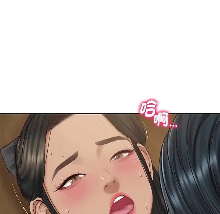 第188話