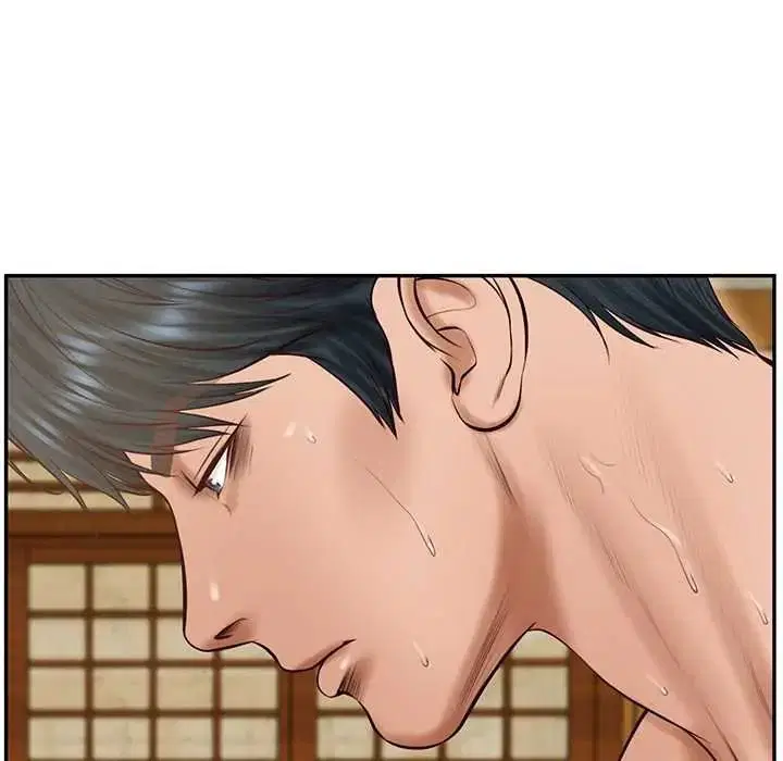 第188話