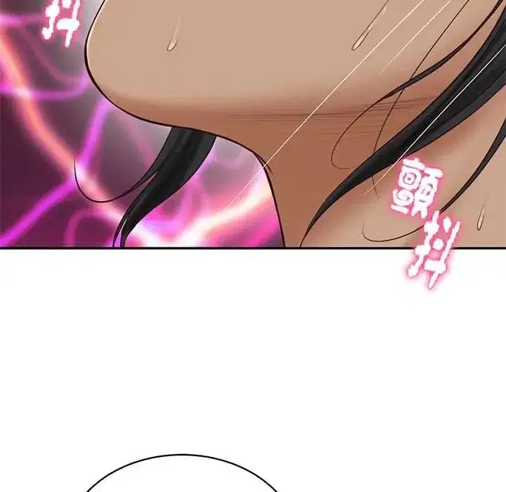 第189話