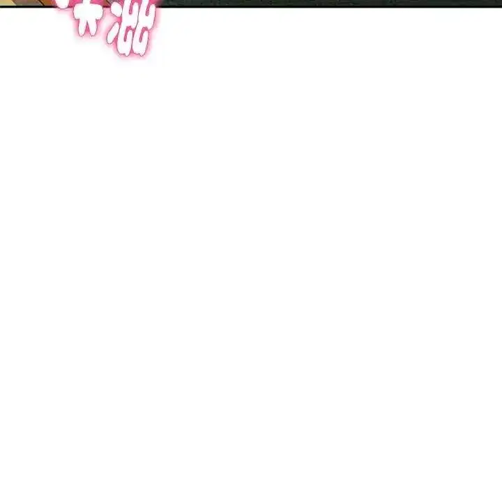 第189話