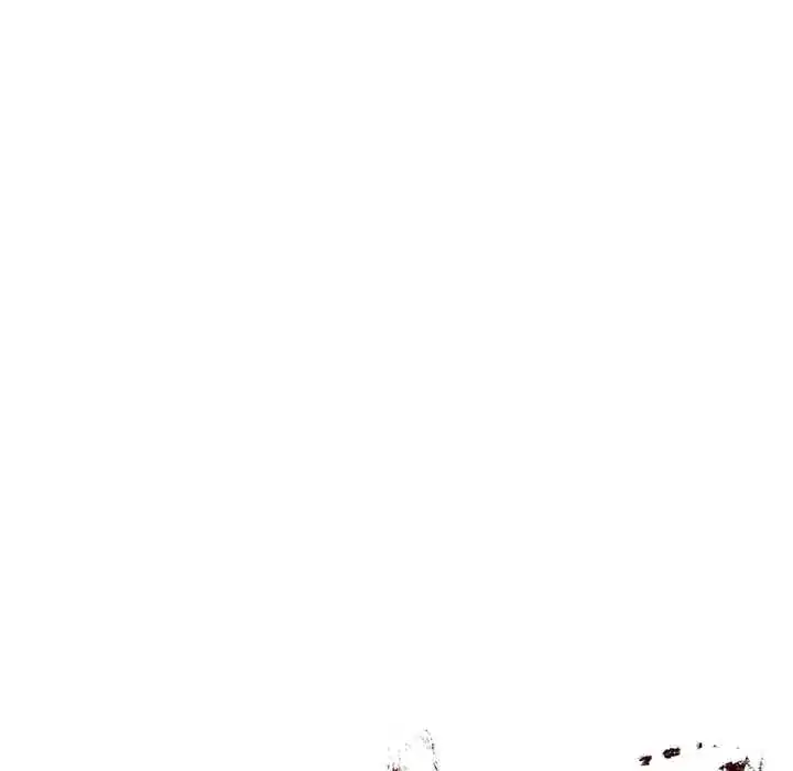 第189話