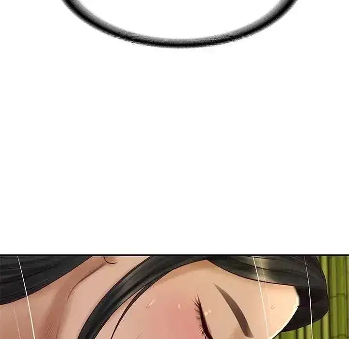 第189話