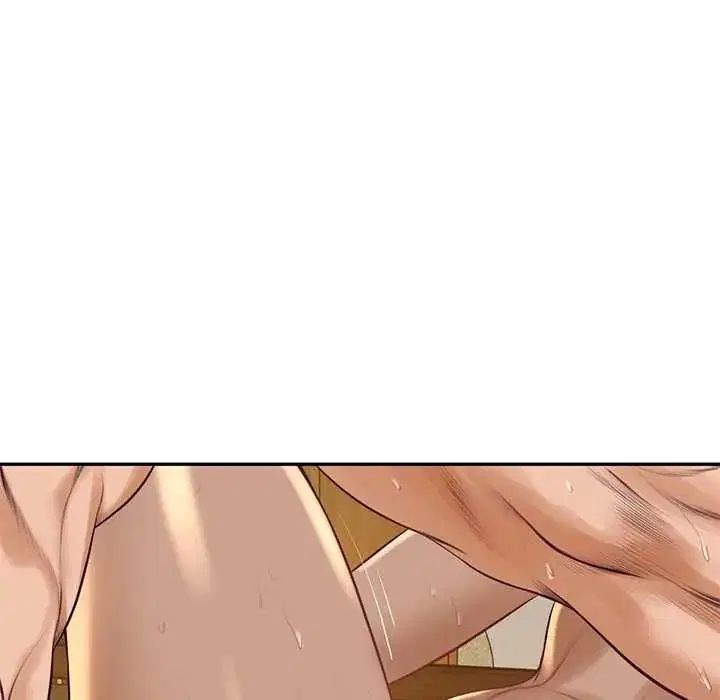 第190話