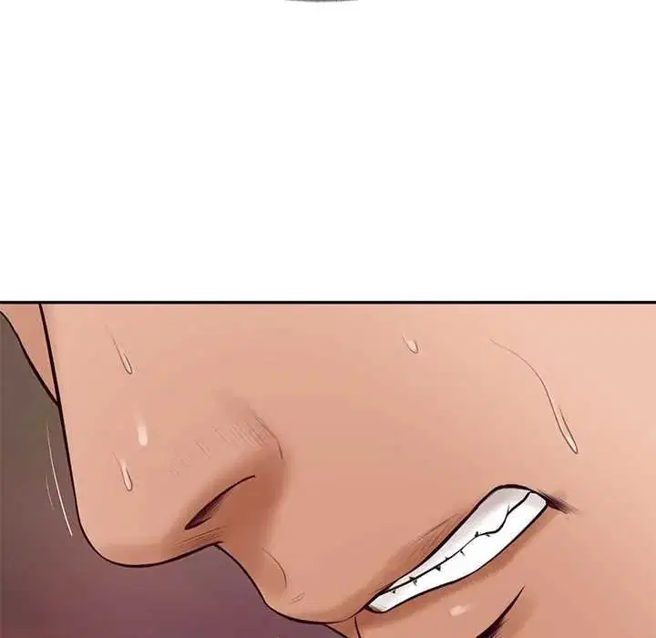 第190話