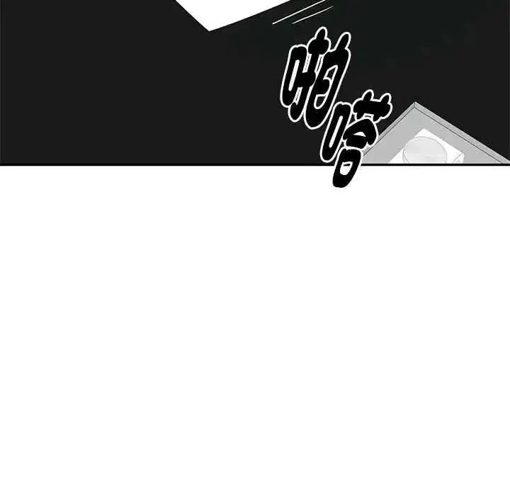 第190話