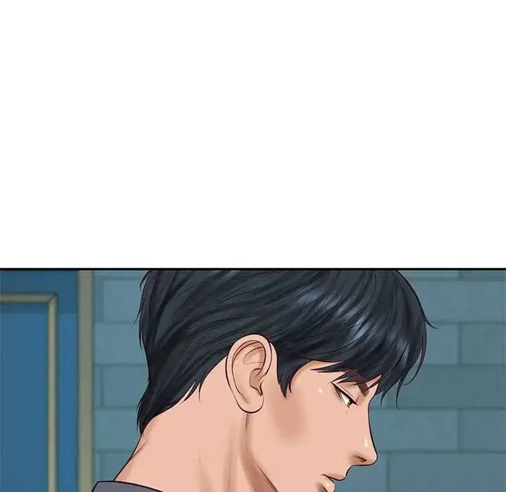 第190話