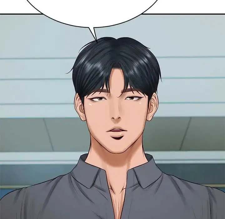 第190話