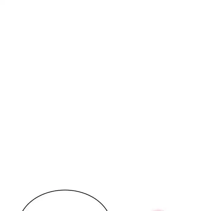 第190話