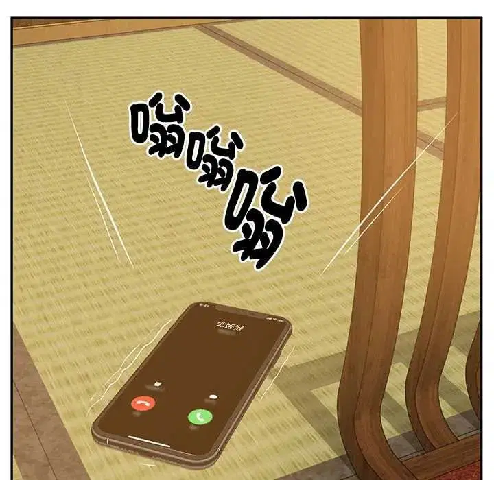 第190話
