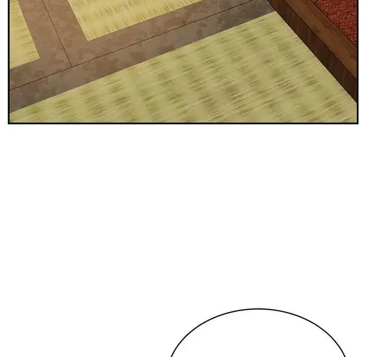 第190話