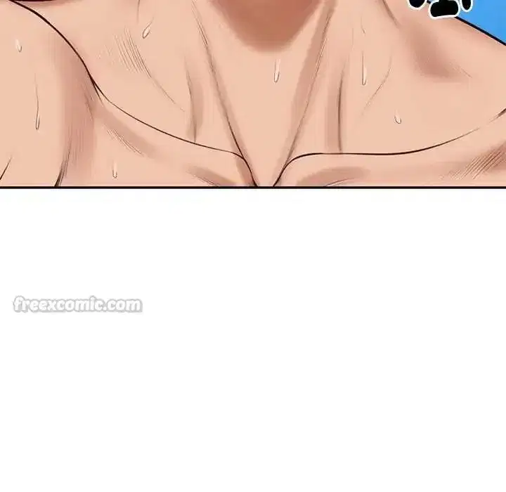 第191話
