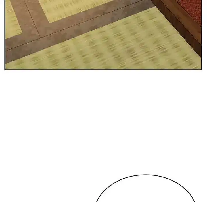 第191話