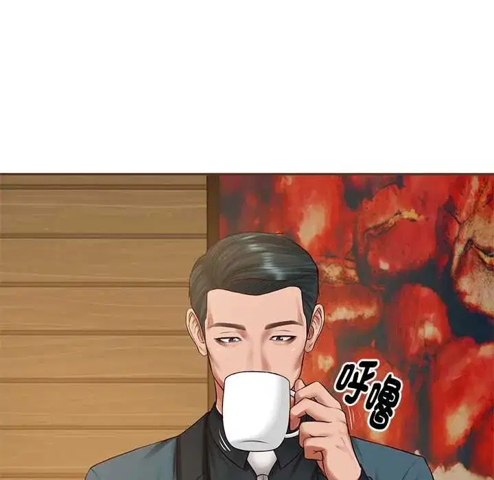 第192話