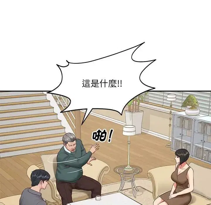 第192話