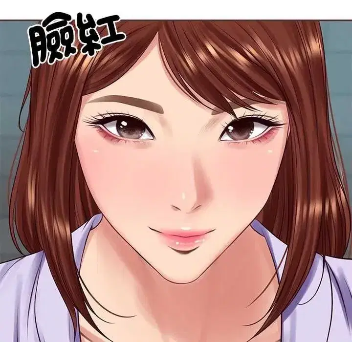 第193話