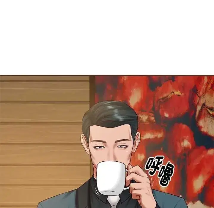 第193話