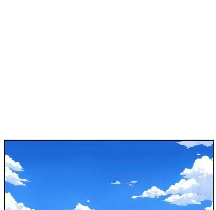 第193話