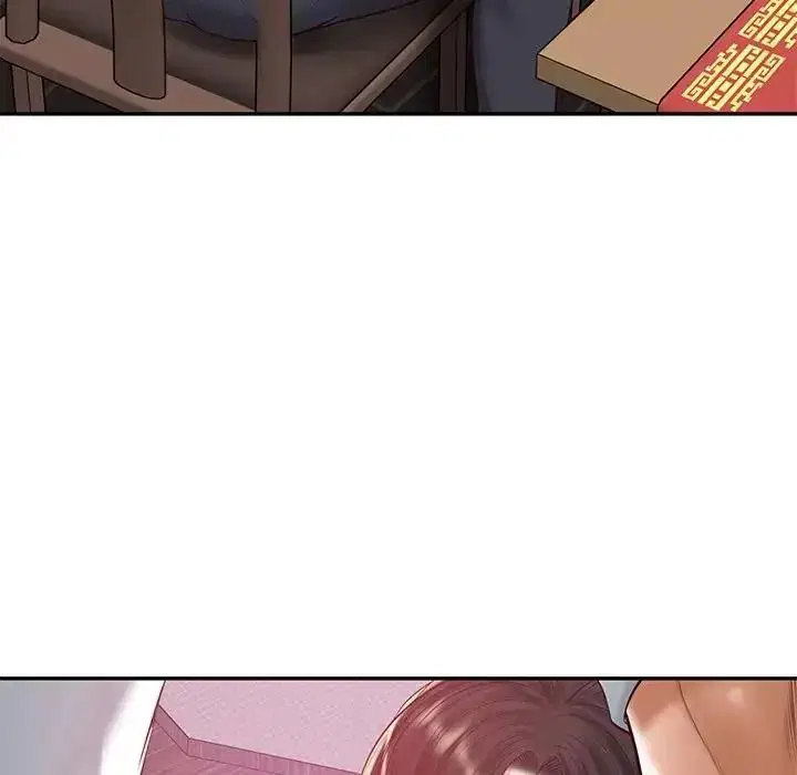 第194話