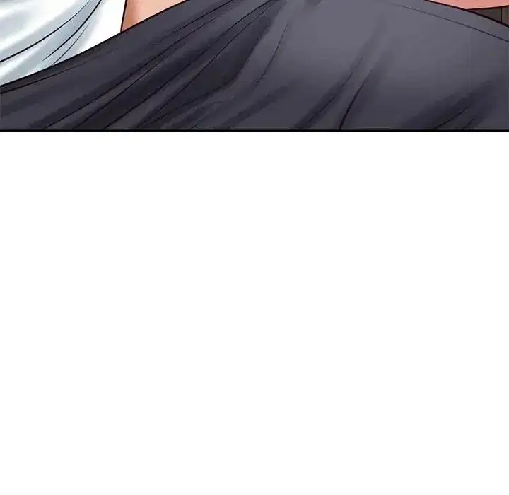 第194話