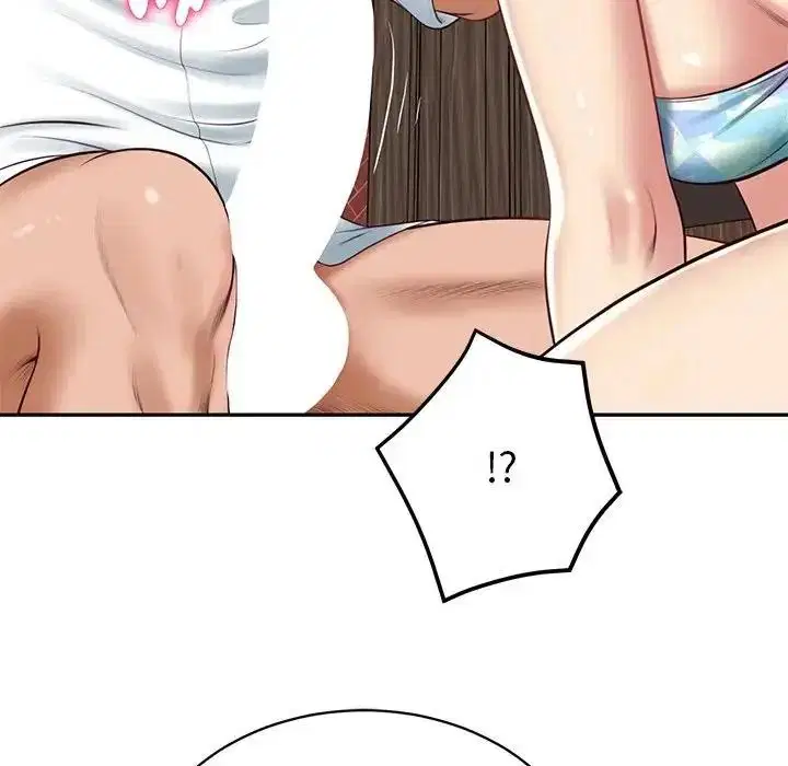 第194話