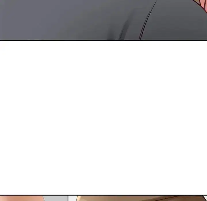 第194話