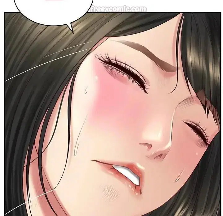 第194話
