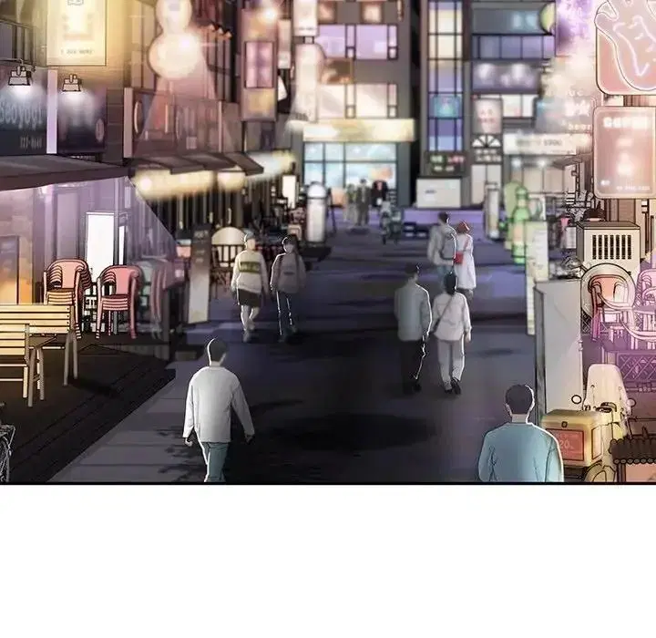 第194話