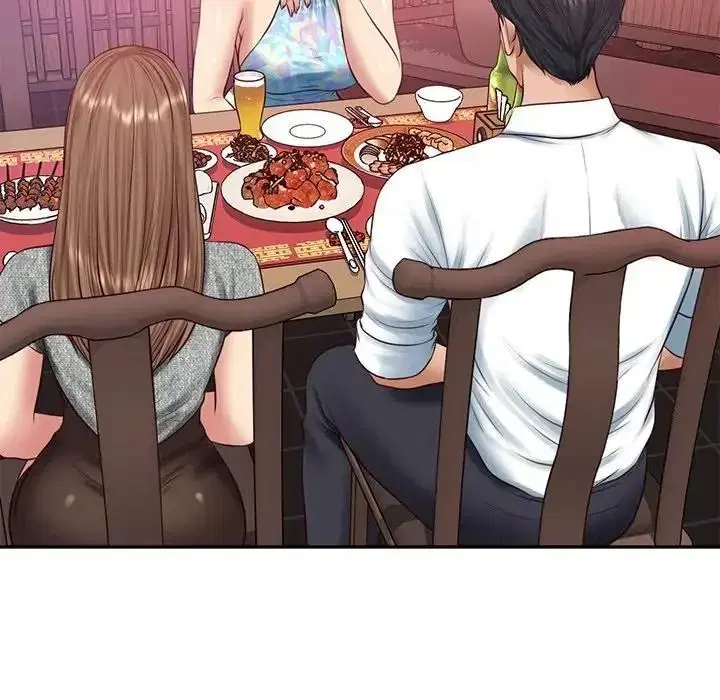 第194話