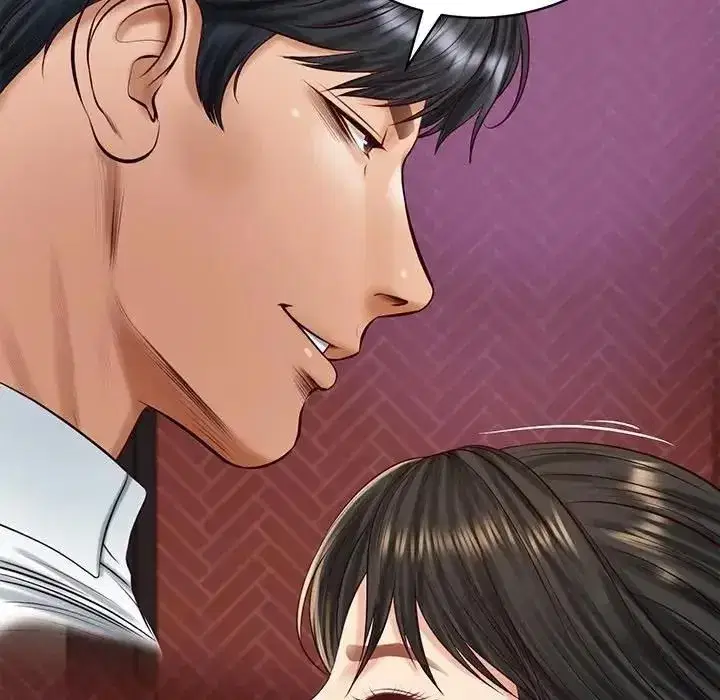 第195話