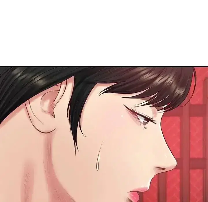第195話