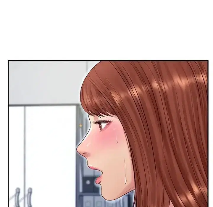 第196話