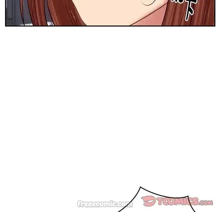第197話
