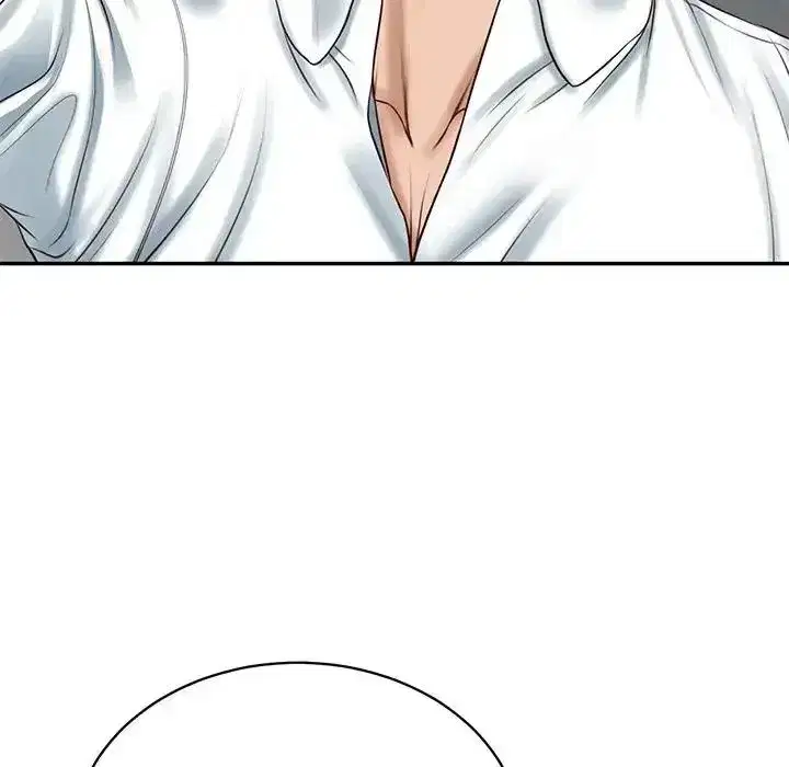 第197話