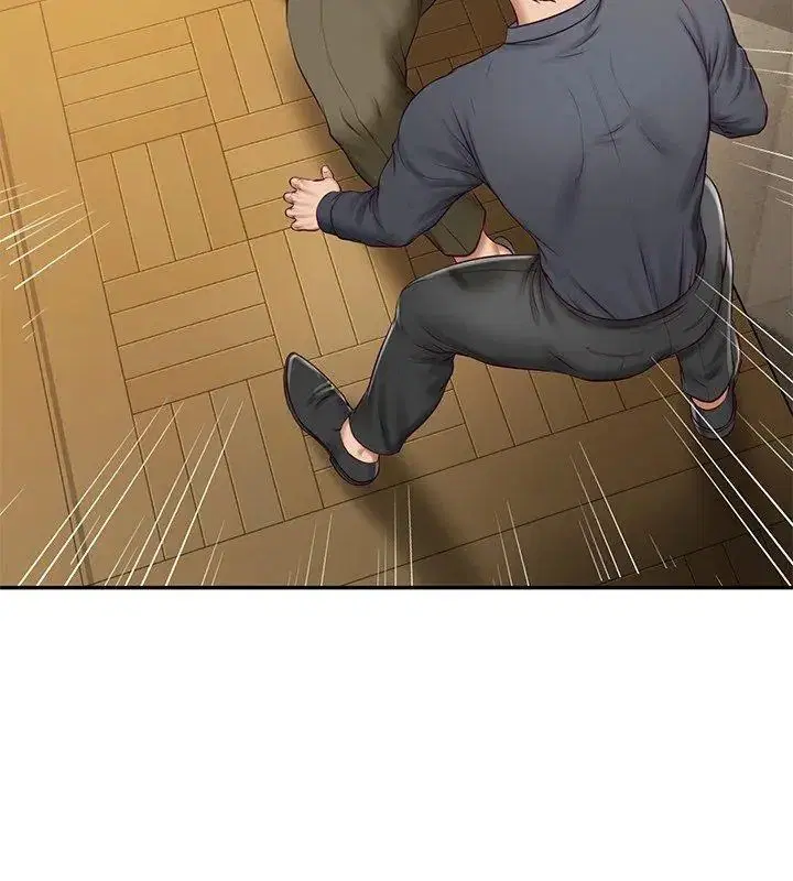 第198話