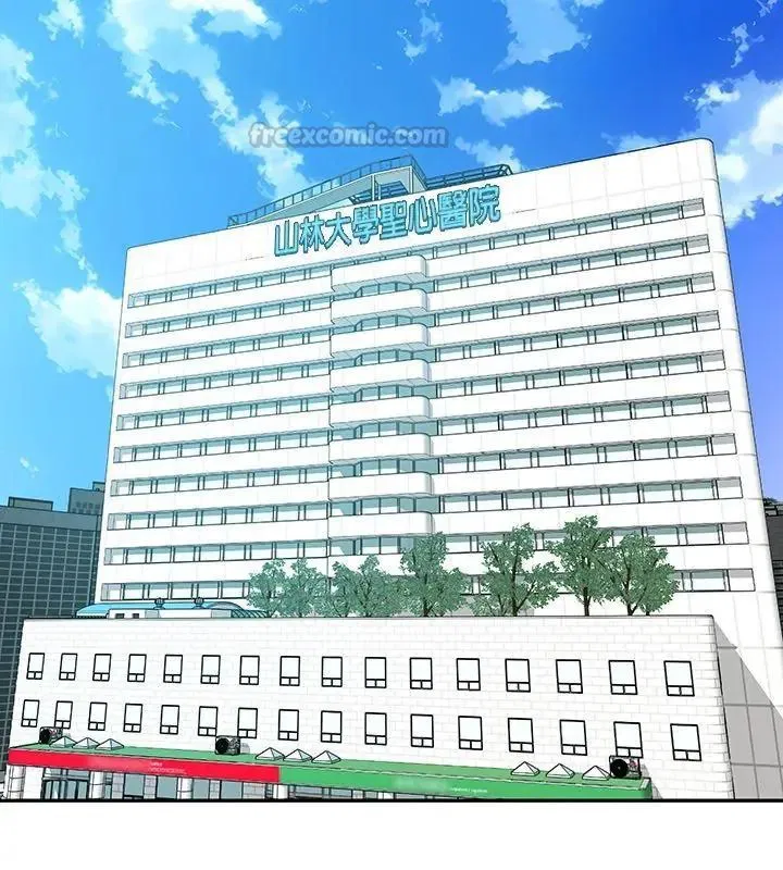 第198話