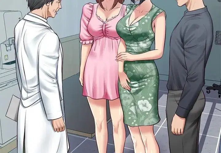 第198話