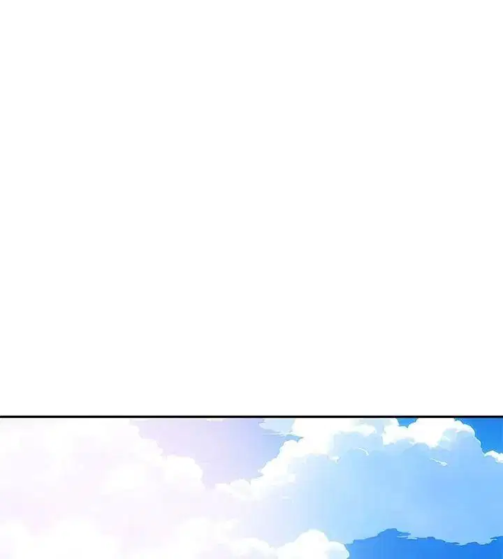 第198話